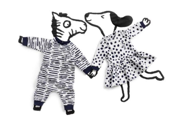 Petit Bateau СXJean JullienzϵЇװl(f)