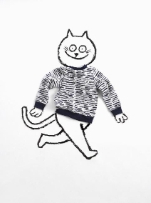 Petit Bateau СXJean JullienzϵЇװl(f)