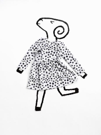 Petit Bateau СXJean JullienzϵЇװl(f)