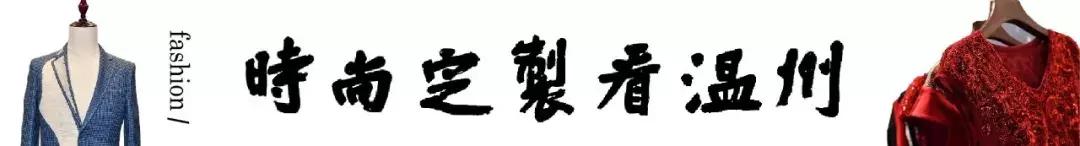 ȫضƵͬ̽ӑͻƵĬF(xin)ںδ