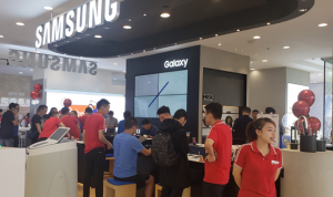 oϵУNote10ϵُ