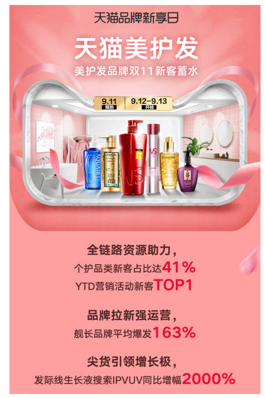 QQ؈D20190925163017.png