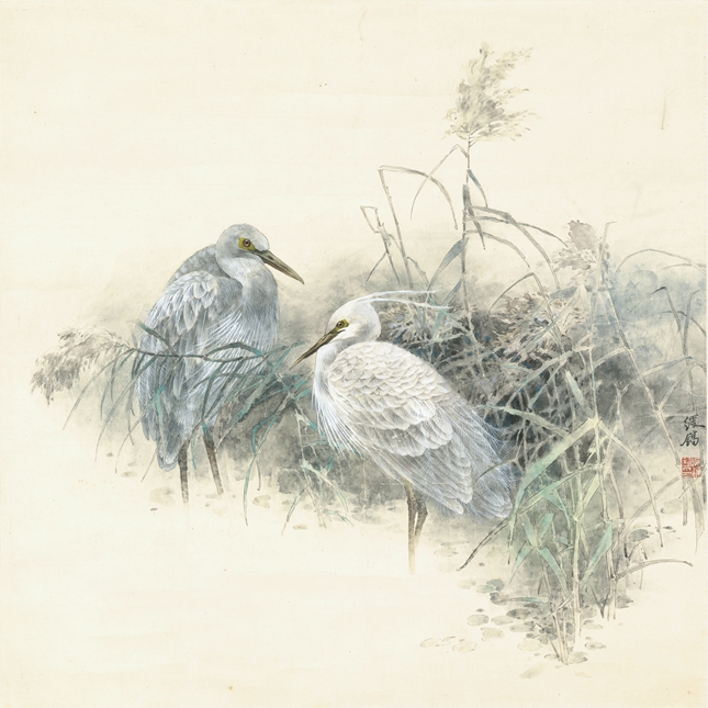 PBp027 ͡p 1999 65x62cm.jpg