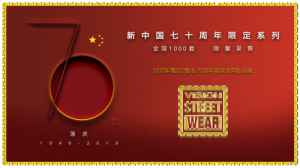 I(xin)YЇ(gu)70 VisionStreetWe
