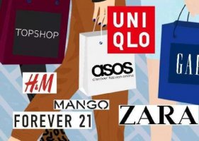 Forever21Ʈa(chn)ؐףr]