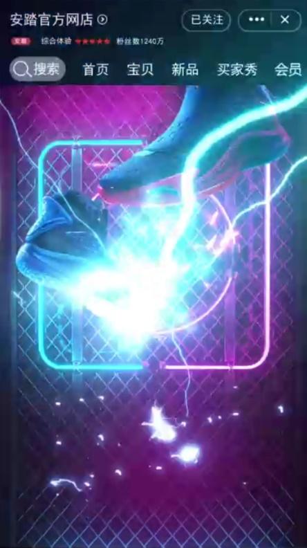 p11δc̤һǰ