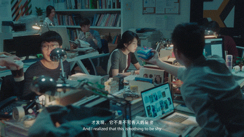 3.gif