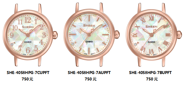 QQ؈D20191112155144.png