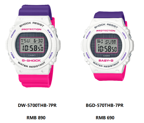 QQ؈D20191128140507.png