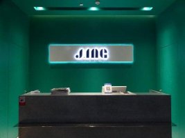 EʰI(lng)rŮbƷJ.ingM(jn)vϺo󐂳