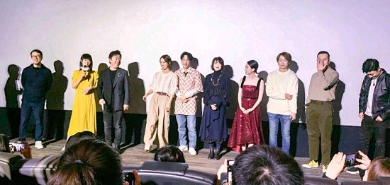 DƬ1.jpg