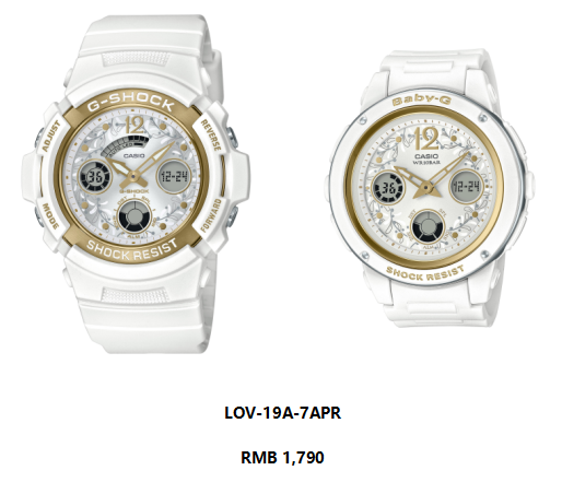 QQ؈D20191212110458.png
