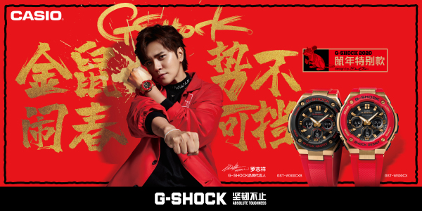 ҕXM-D(zhun)-01.jpg