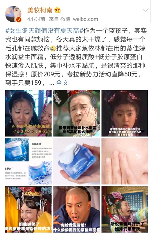 DƬ11.jpg