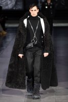 mbܺPitti Uomobչ2