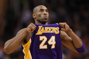 NBAǿƱyЬW(wng)վcЬ