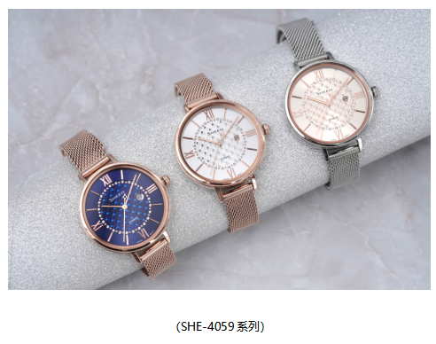 QQ؈D20200306161232.png