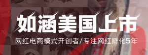 ȳ纭п