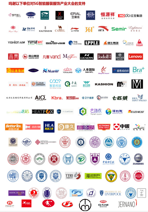 qq؈D20200416161628.png