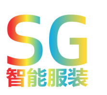qq؈D20200416161616.png