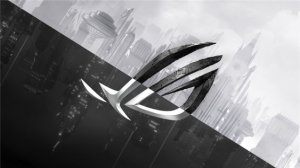 ΑcԽԽ Z