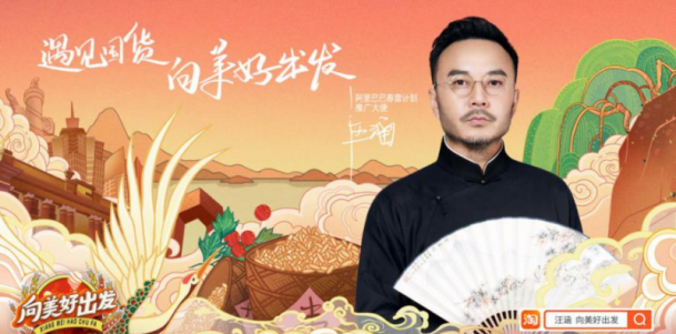 1591579569122296.png 圖片.png