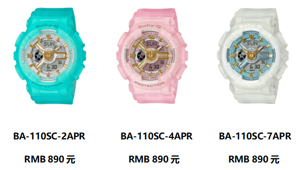 QQ؈D20200610100639.png