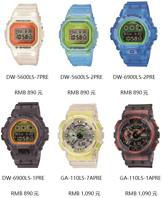 QQ؈D20200612103535.png