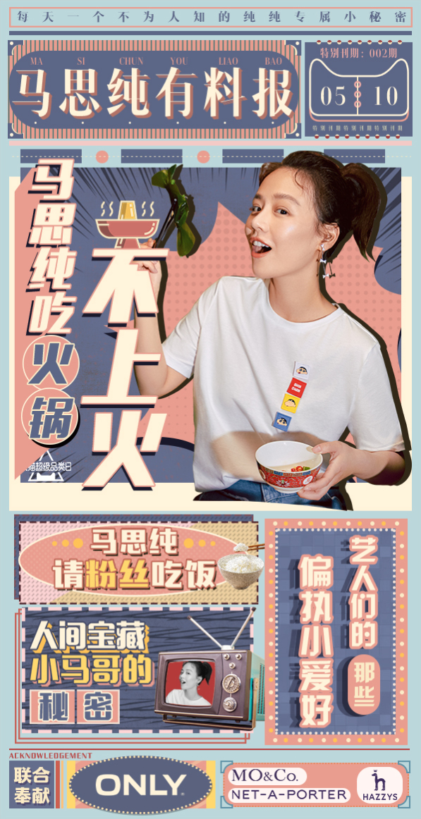 ڶڈ.jpg
