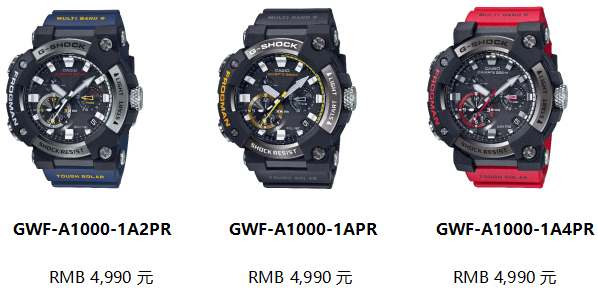 QQ؈D20200623111328.png