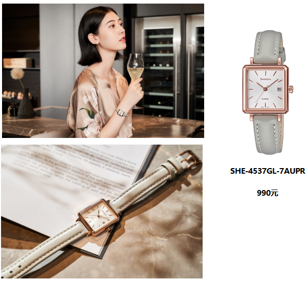 QQ؈D20200707160908.png