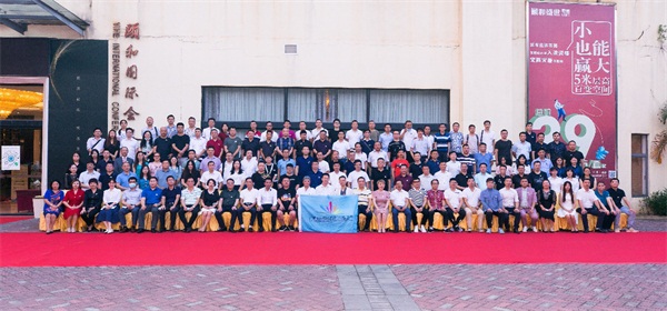 DƬ8.JPG