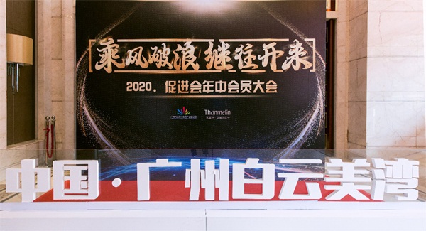 DƬ1.JPG