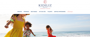 xͯbF(tun) KidilizɭR