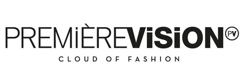 Premire Vision Shenzhen A(y)ӛ_ʼ