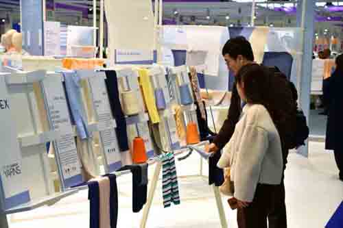 Premire Vision Shenzhen A(y)ӛ_ʼ
