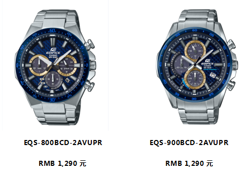 360؈D20200729174708824.png