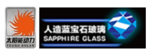 QQ؈D20200730094355.png