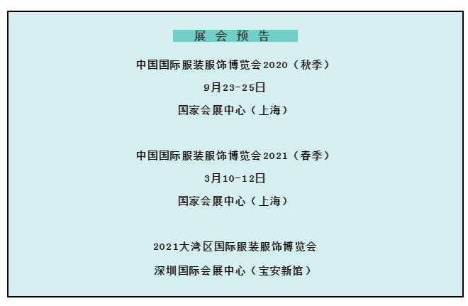 1596594338382681.png 圖片.png