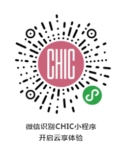 1596594380122464.png 圖片.png