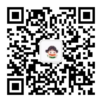 1596594209109881.png 圖片.png