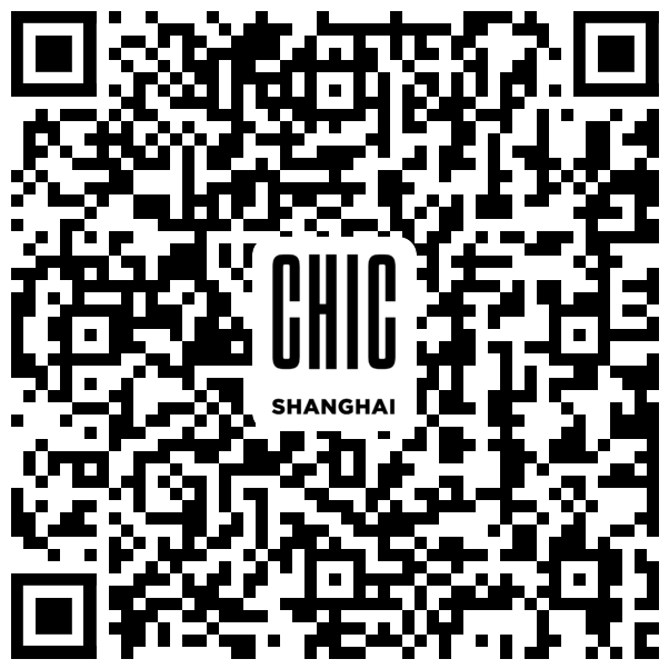 1596594154414869.png 圖片.png