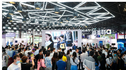 qq؈D20200806150923.png