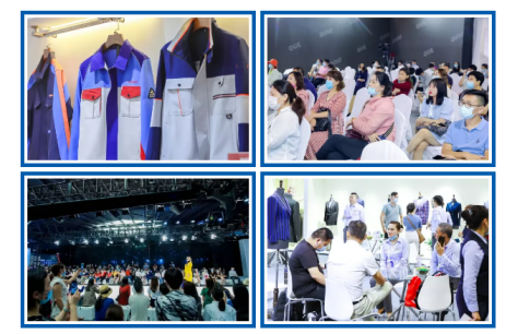 qq؈D20200806150951.png