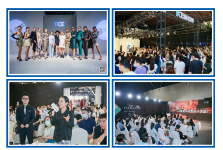 qq؈D20200806150944.png