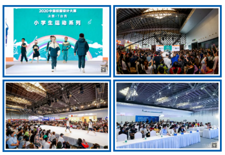 qq؈D20200806151000.png