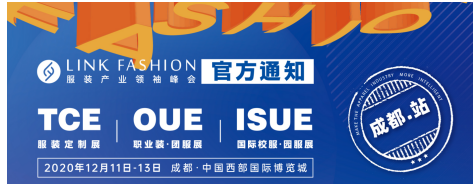 qq؈D20200806150930.png