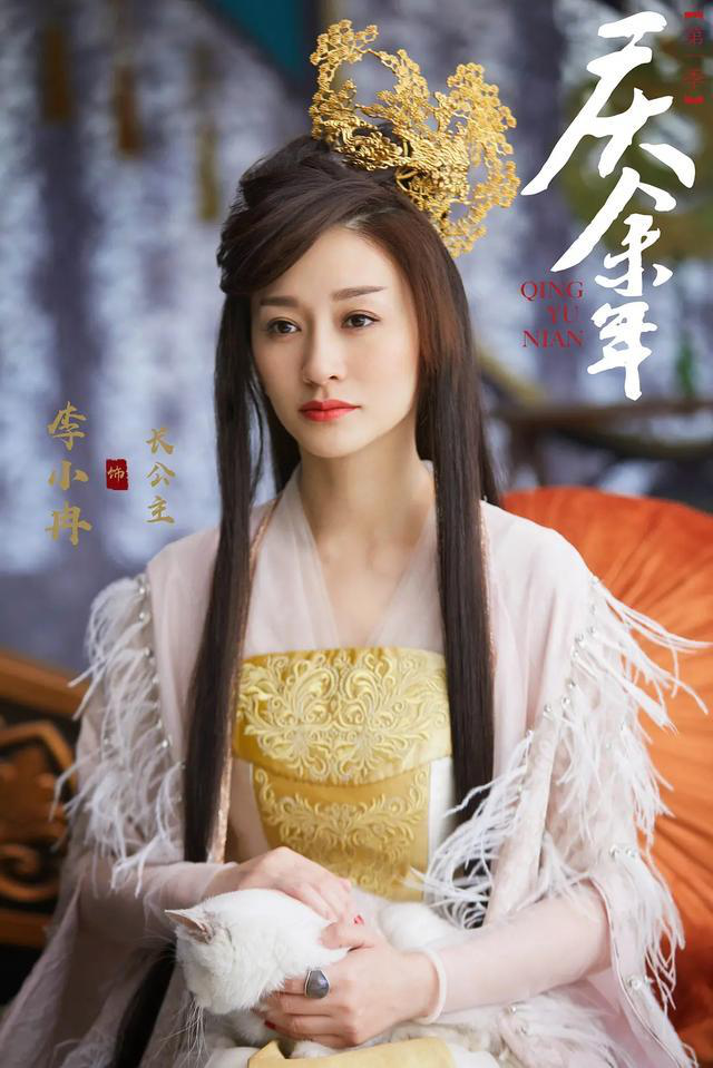 DƬ1.png