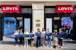 SĻµؘ Levis ϺϾ|