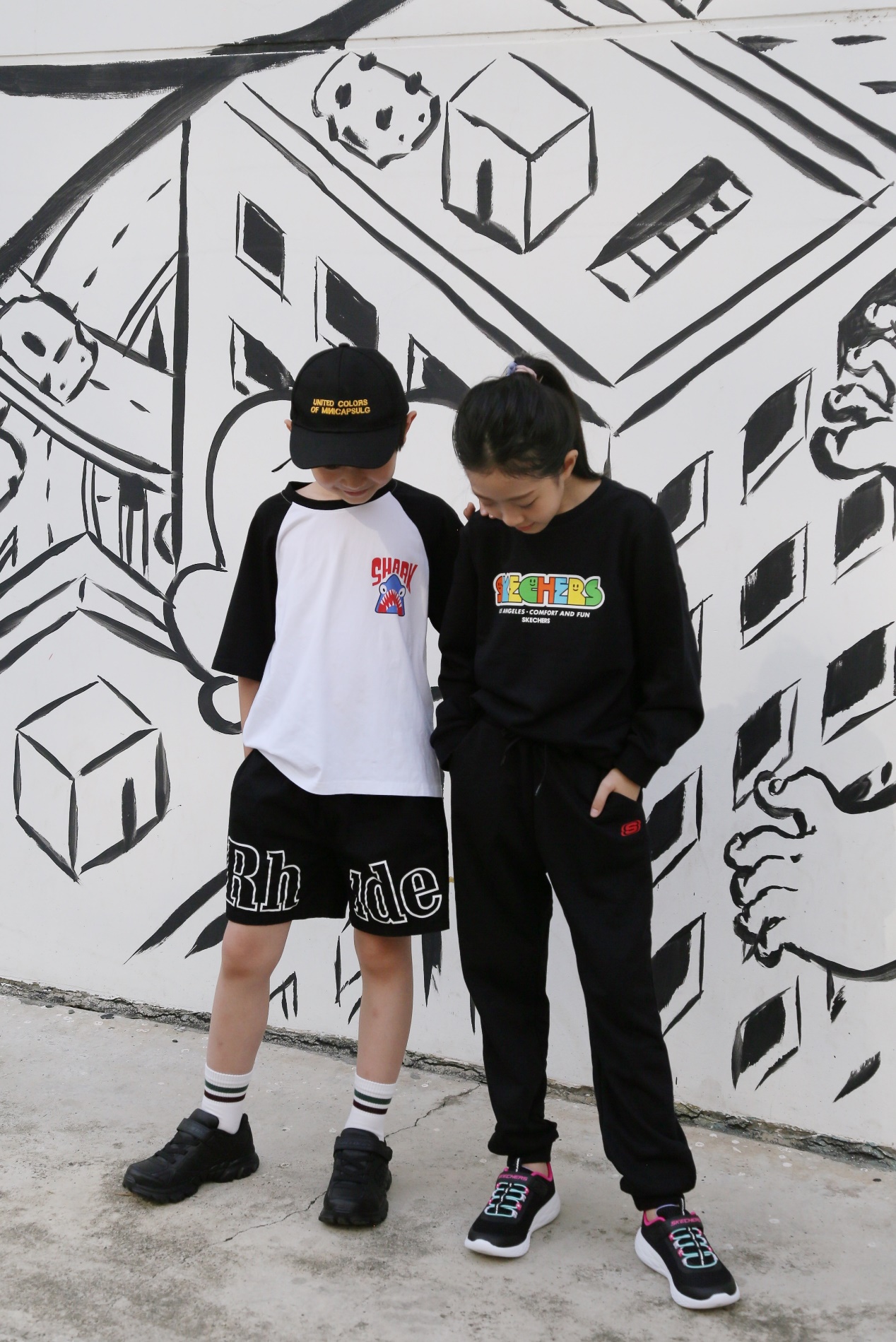 如圖片無法顯示,請(qǐng)刷新頁面 如圖片無法顯示,請(qǐng)刷新頁面